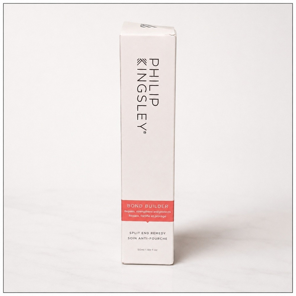 Philip Kingsley Bond Builder Split End Remedy 50ml 1.69 fl oz Repair & Protect